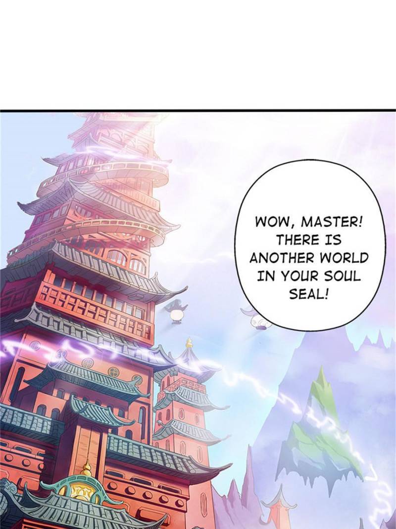 Page 38 of Chapter 57
