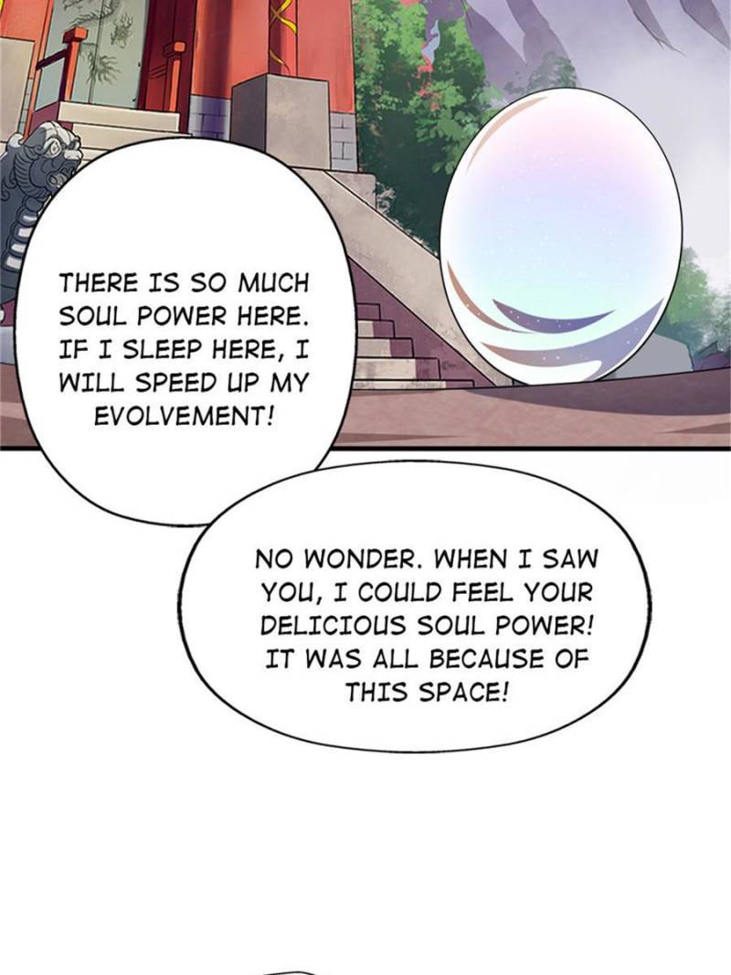 Page 40 of Chapter 57