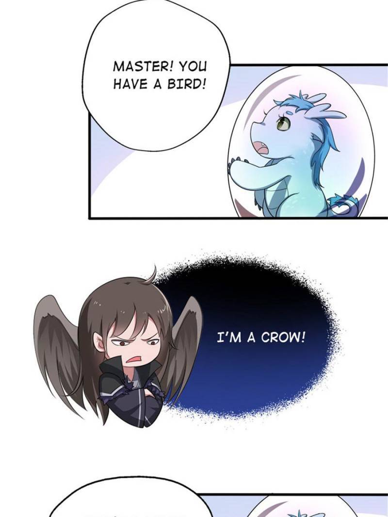 Page 41 of Chapter 57