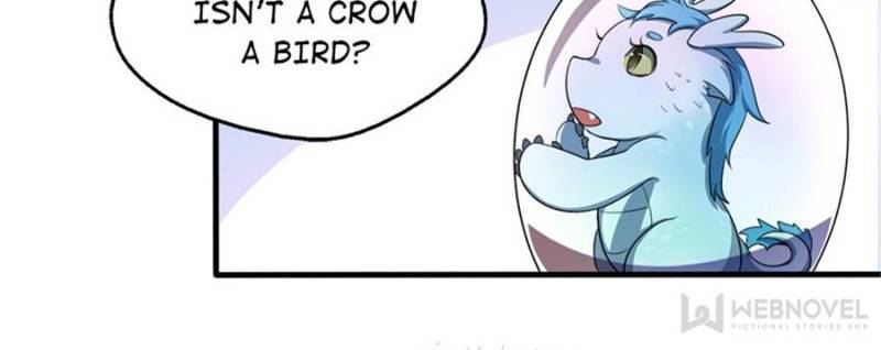 Page 42 of Chapter 57