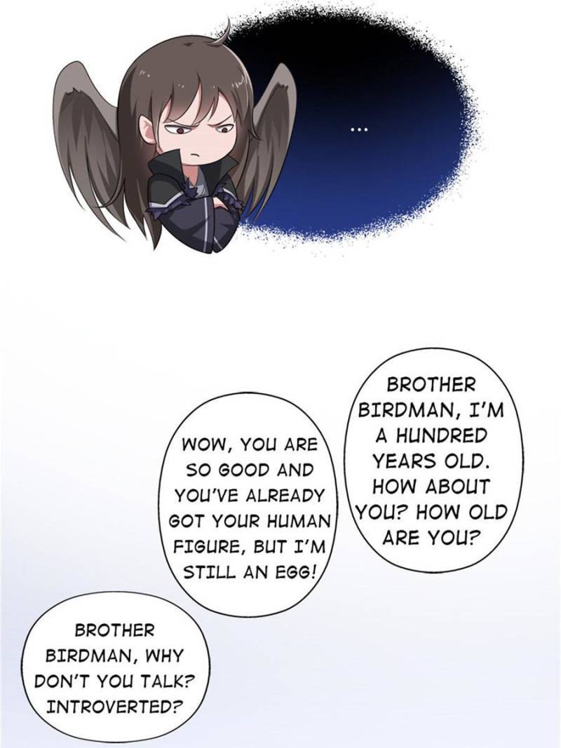 Page 43 of Chapter 57