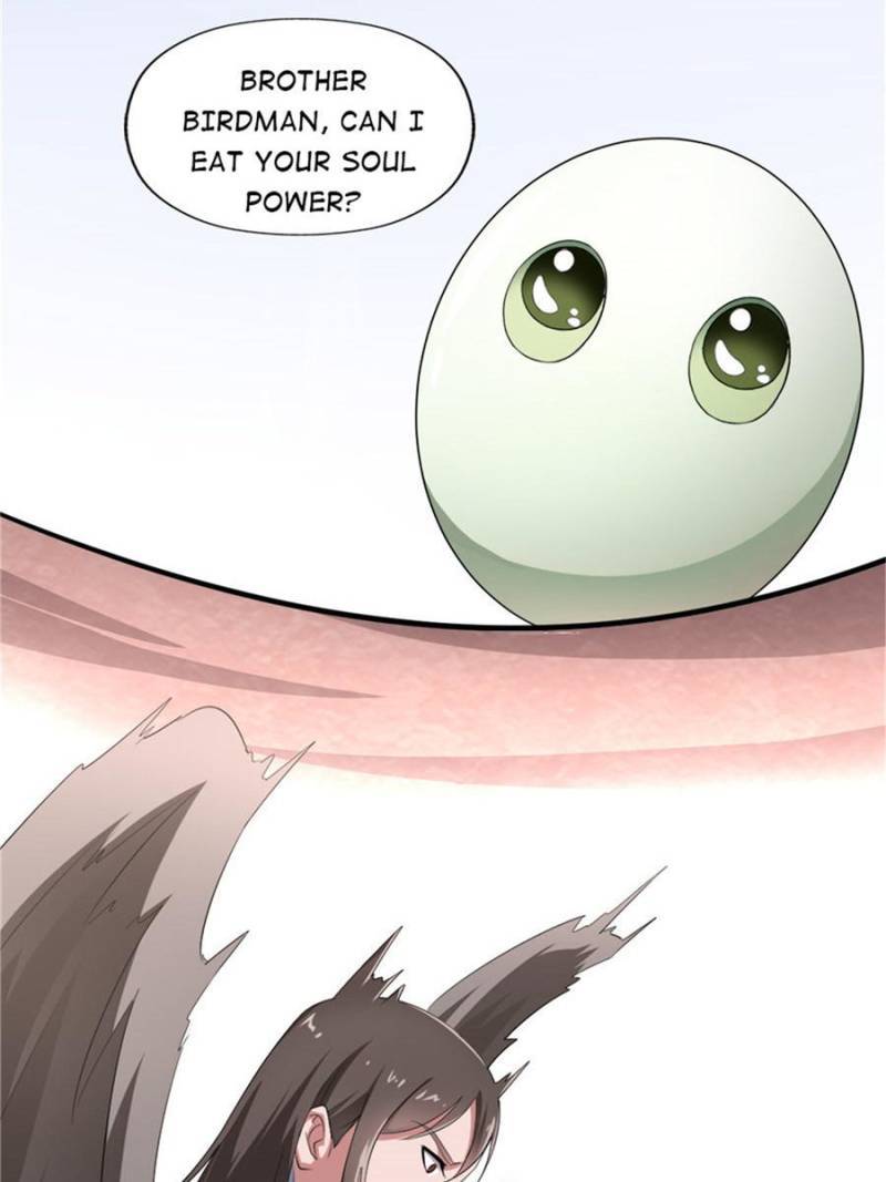 Page 44 of Chapter 57