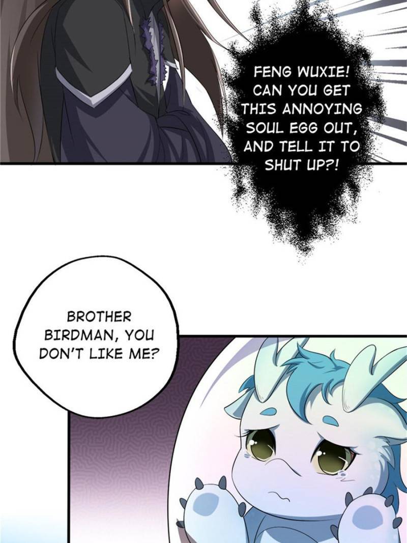 Page 46 of Chapter 57