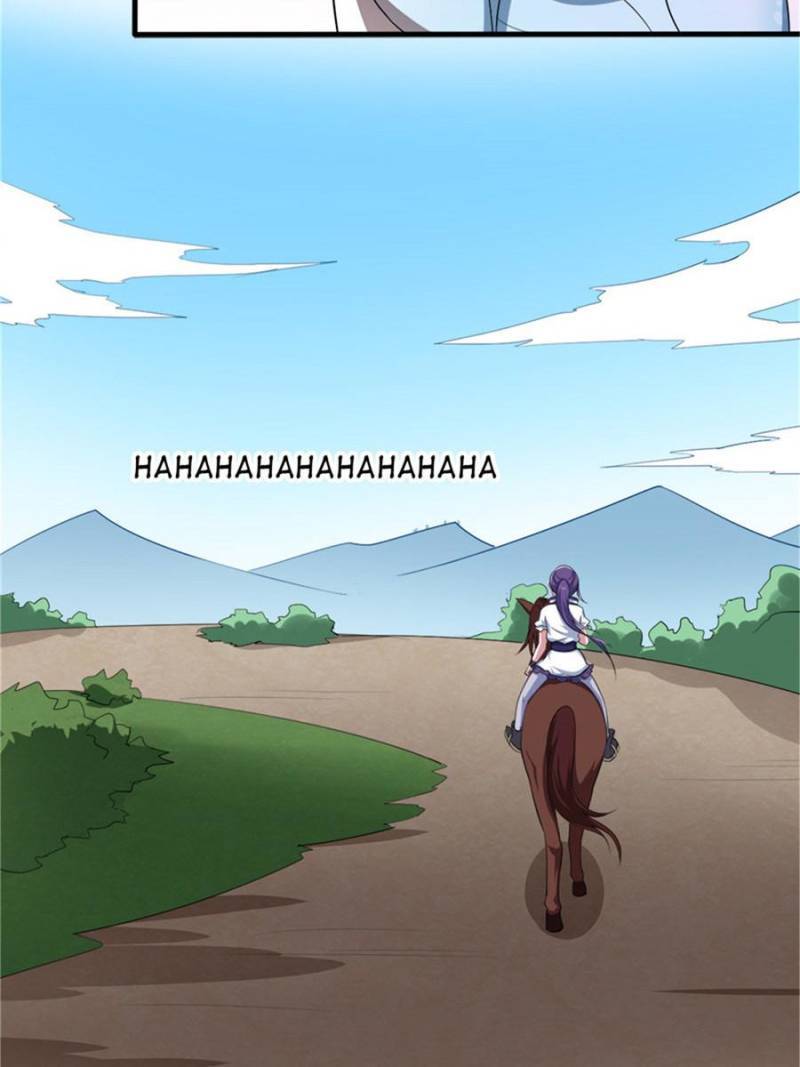 Page 47 of Chapter 57