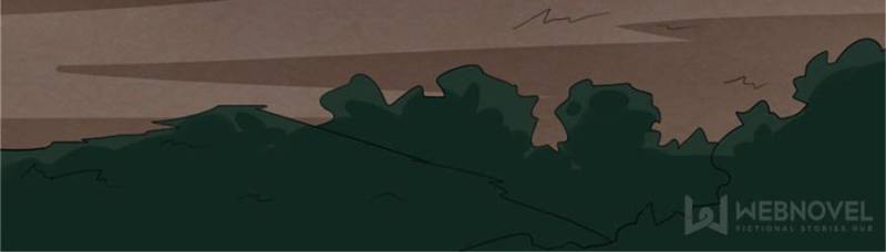 Page 48 of Chapter 57