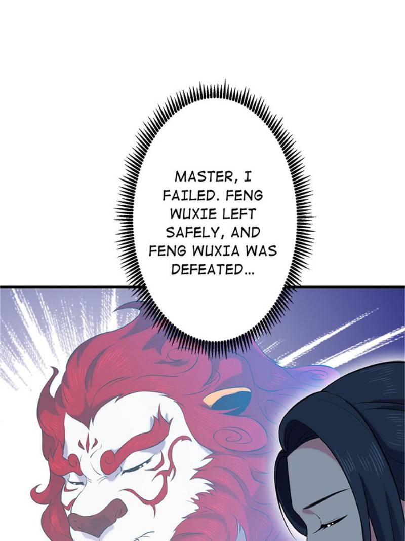 Page 9 of Chapter 58