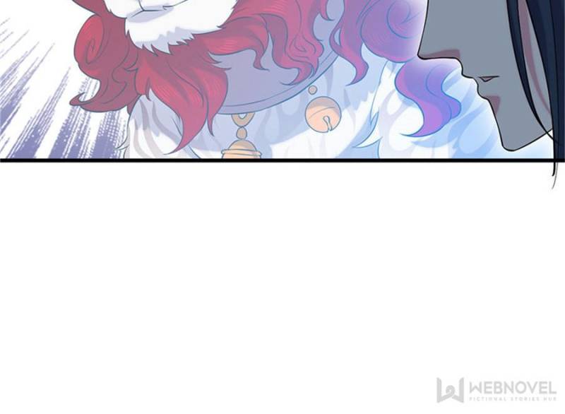 Page 10 of Chapter 58