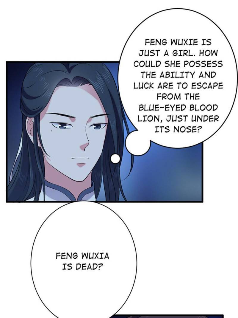 Page 11 of Chapter 58