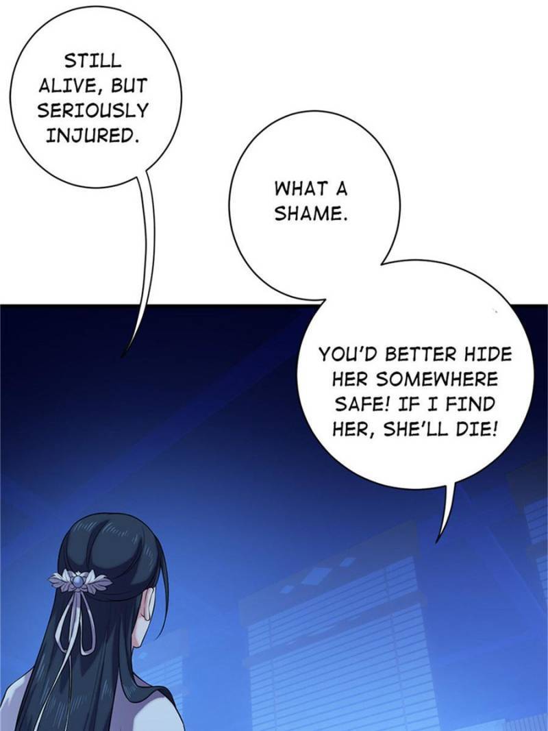 Page 13 of Chapter 58