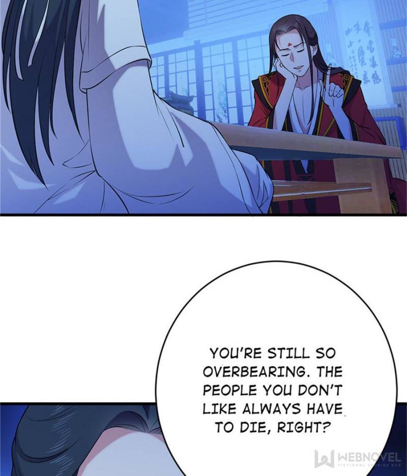 Page 14 of Chapter 58