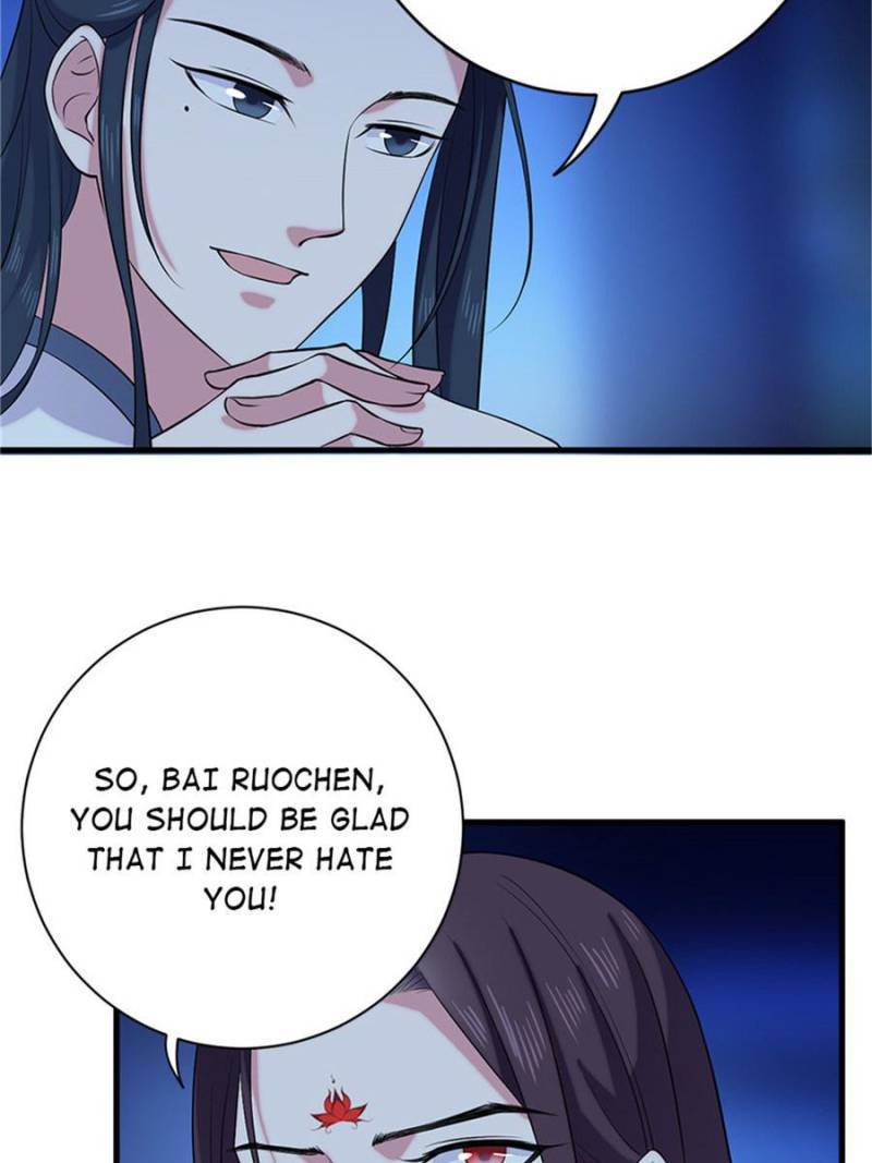Page 15 of Chapter 58