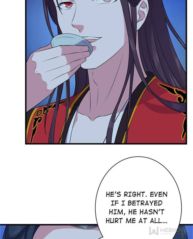 Page 16 of Chapter 58