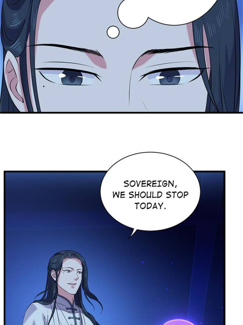 Page 17 of Chapter 58