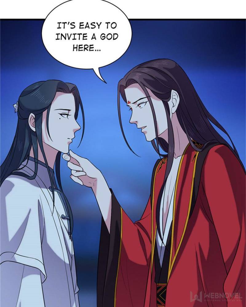 Page 21 of Chapter 58