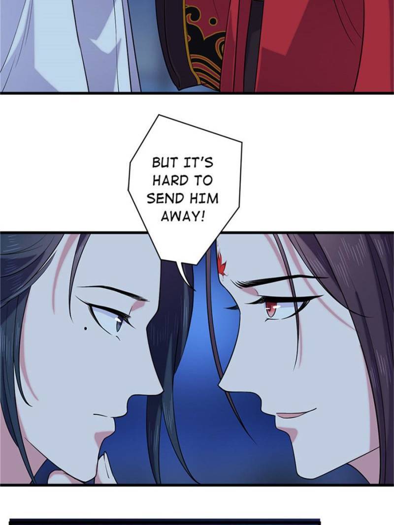 Page 22 of Chapter 58