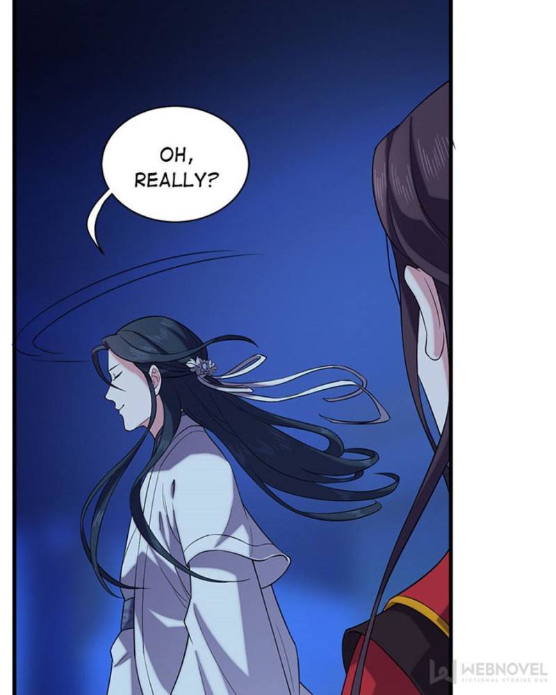 Page 23 of Chapter 58