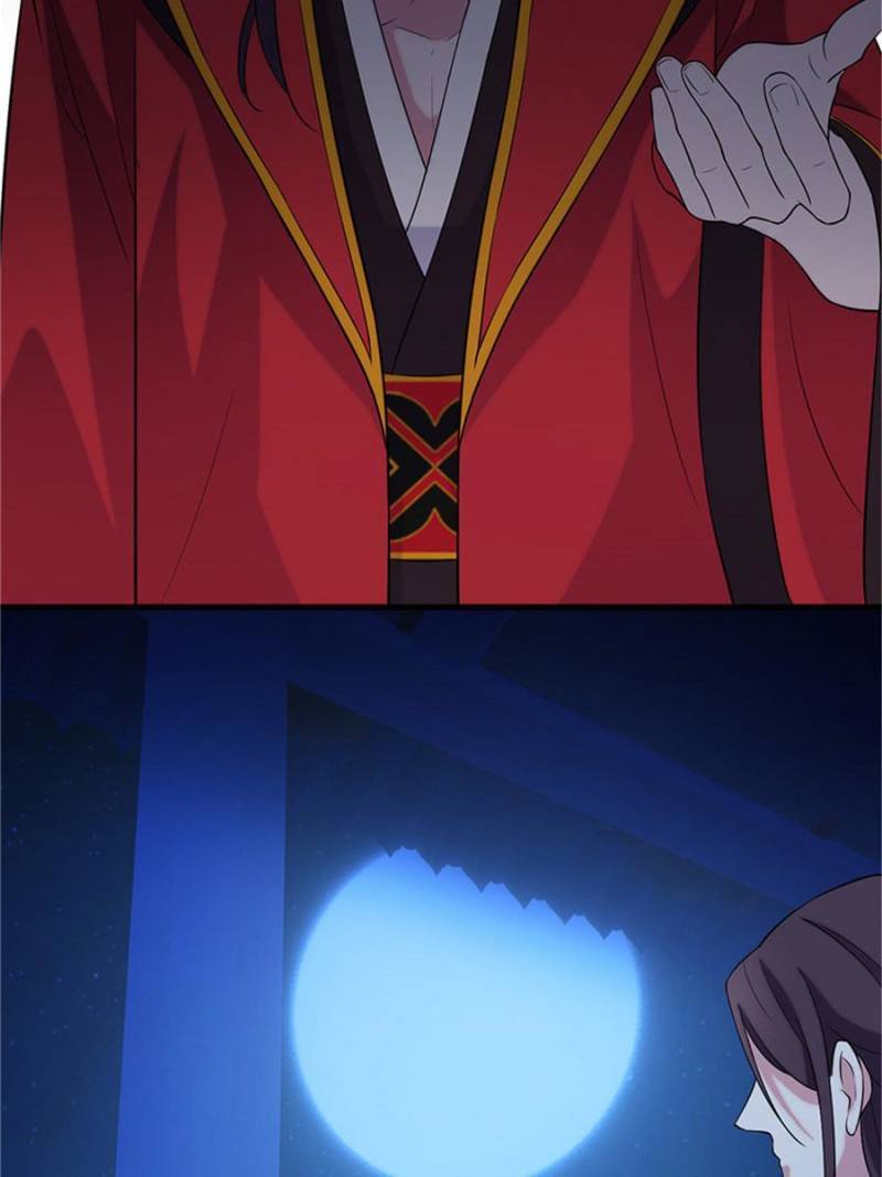 Page 26 of Chapter 58