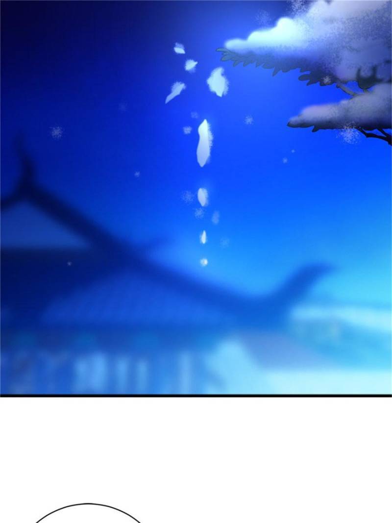 Page 29 of Chapter 58