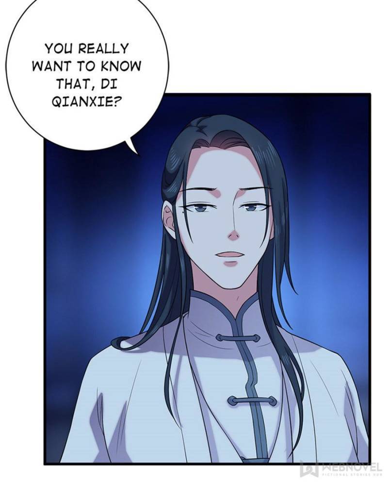 Page 30 of Chapter 58