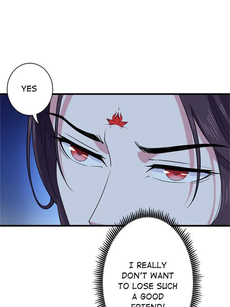 Page 31 of Chapter 58