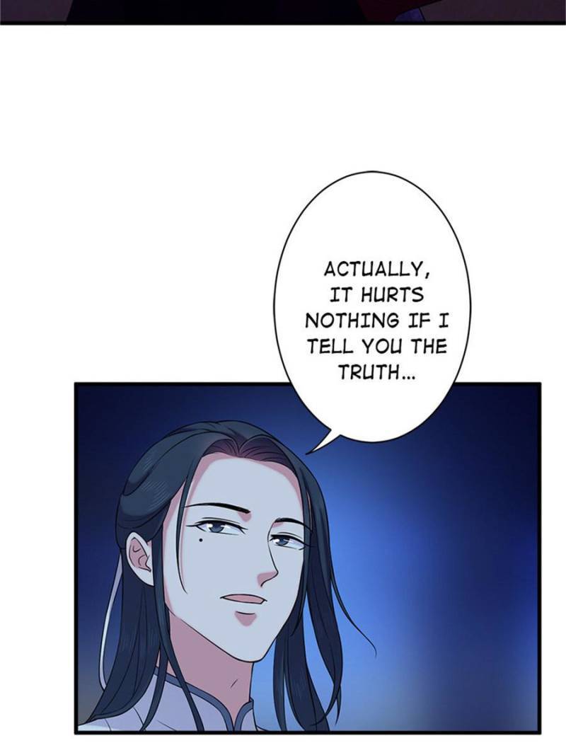 Page 33 of Chapter 58