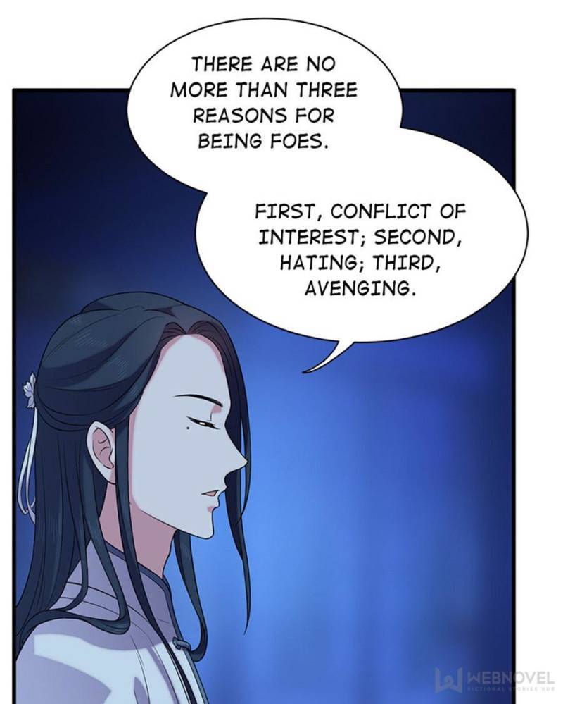 Page 34 of Chapter 58