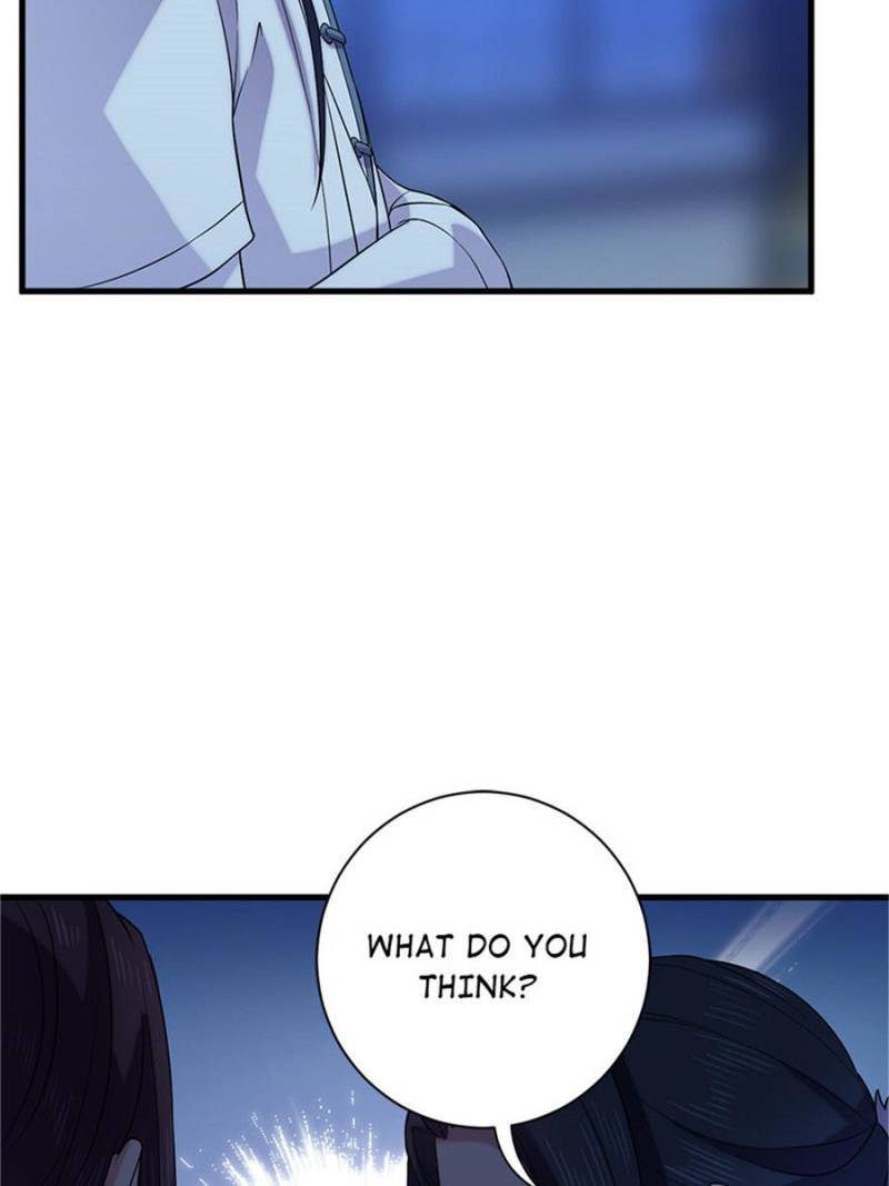 Page 35 of Chapter 58