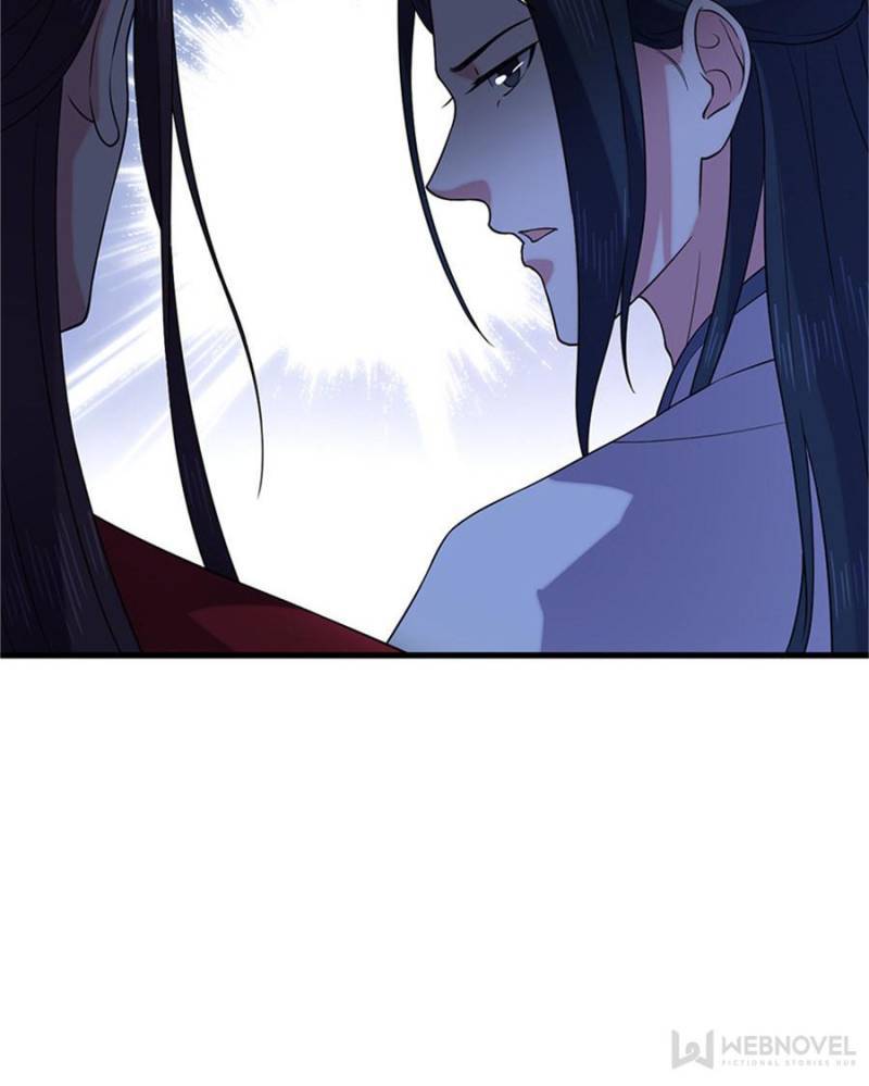 Page 36 of Chapter 58