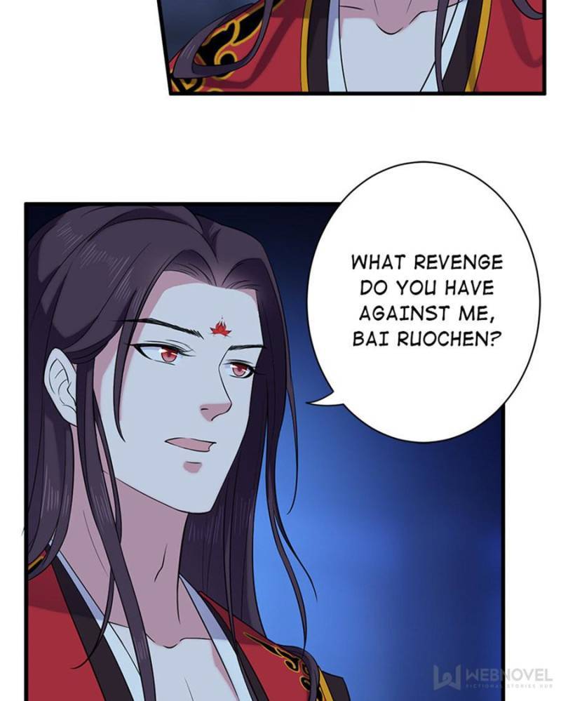 Page 38 of Chapter 58