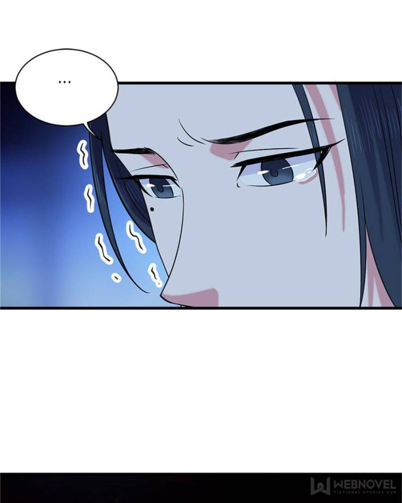 Page 40 of Chapter 58