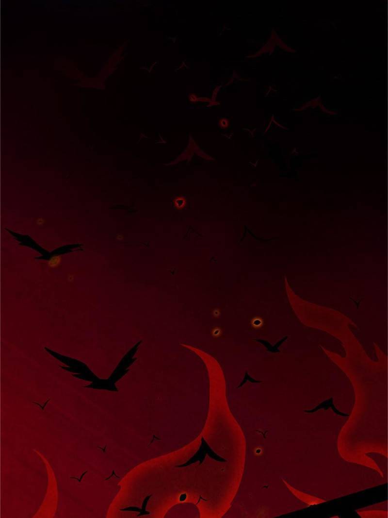 Page 41 of Chapter 58