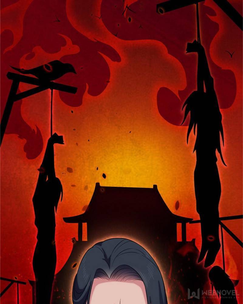 Page 42 of Chapter 58
