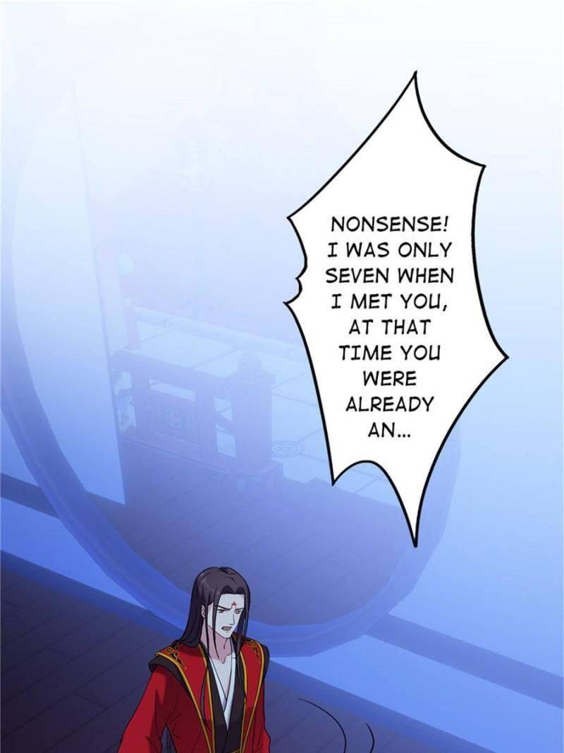 Page 1 of Chapter 59