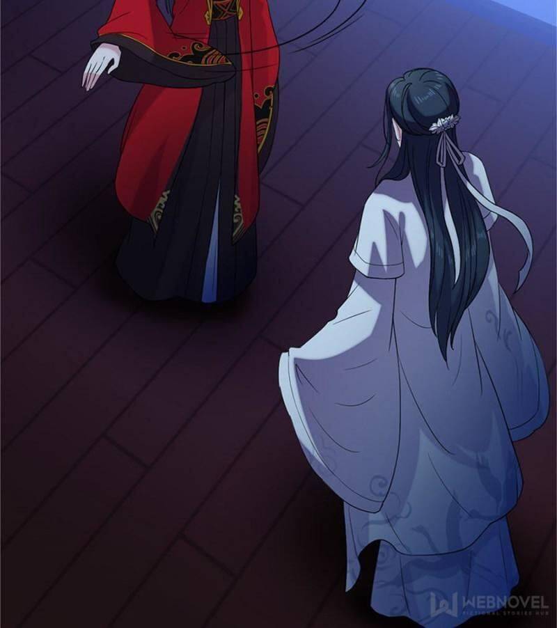 Page 2 of Chapter 59