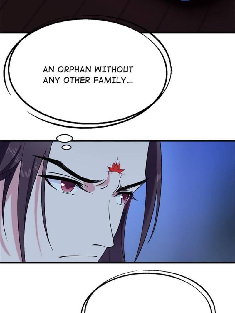Page 3 of Chapter 59