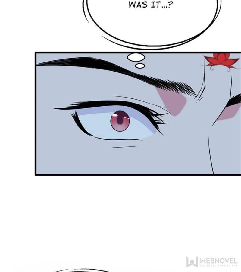 Page 4 of Chapter 59