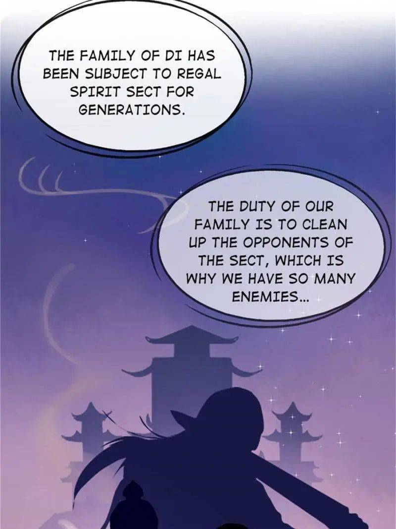 Page 5 of Chapter 59