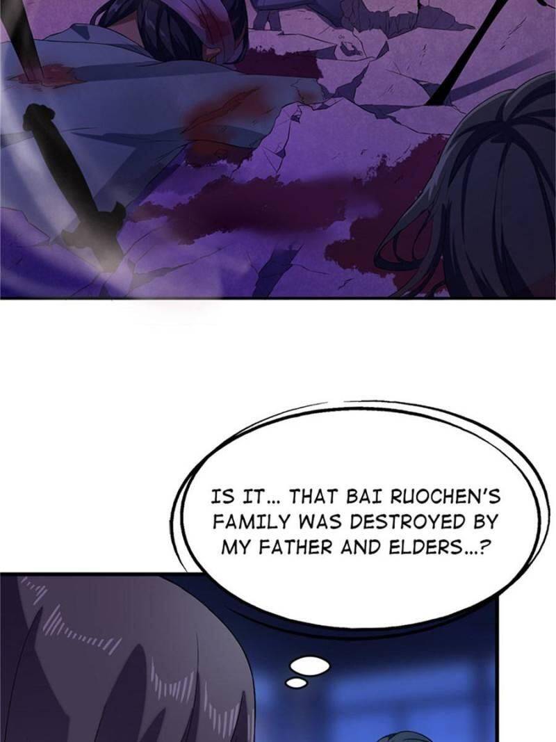 Page 7 of Chapter 59