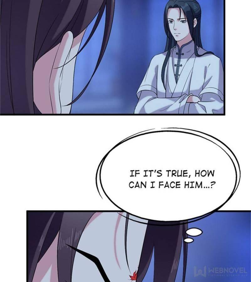 Page 8 of Chapter 59