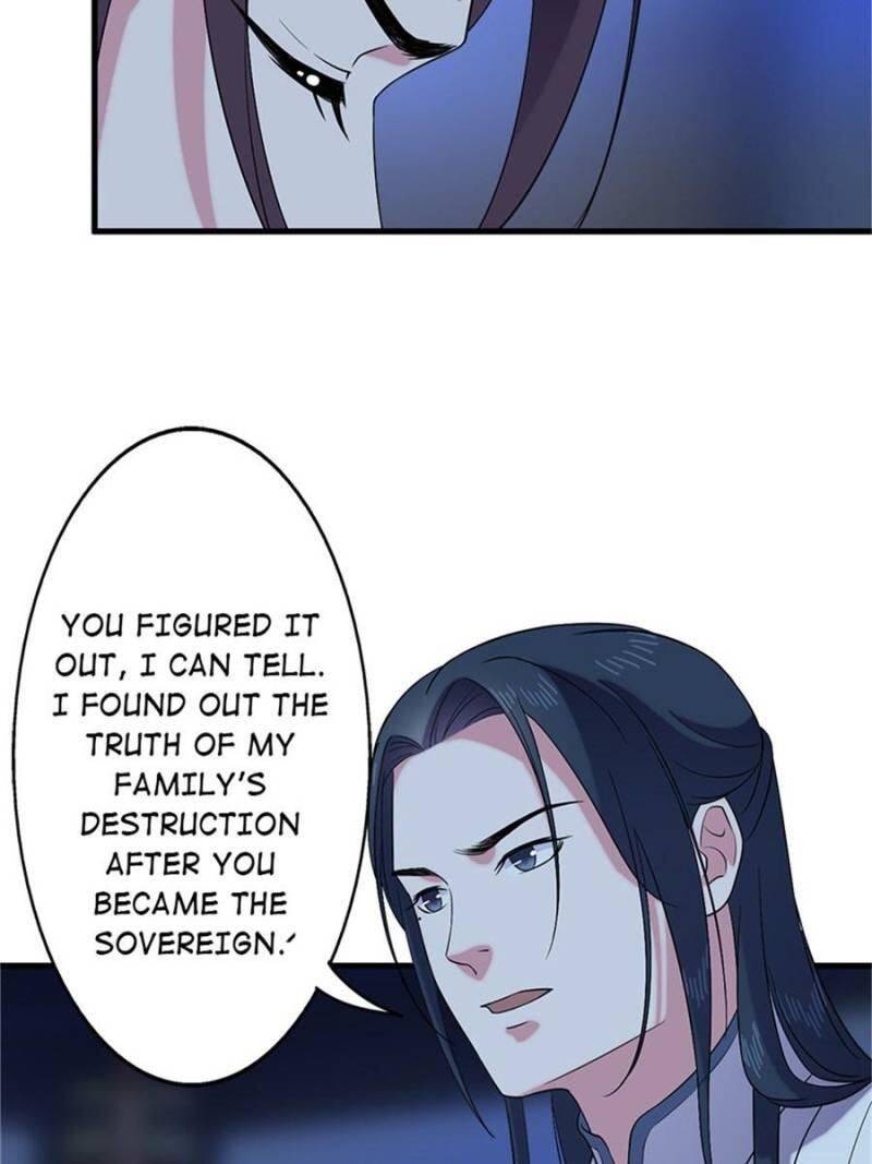 Page 9 of Chapter 59