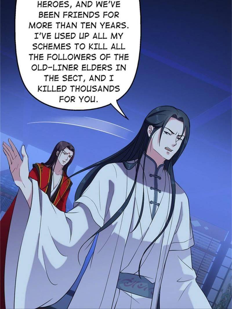 Page 11 of Chapter 59