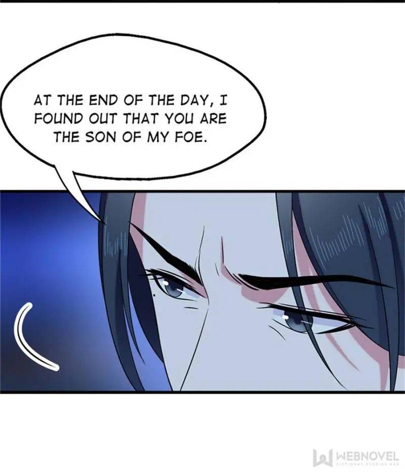 Page 12 of Chapter 59