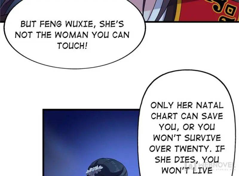 Page 14 of Chapter 59