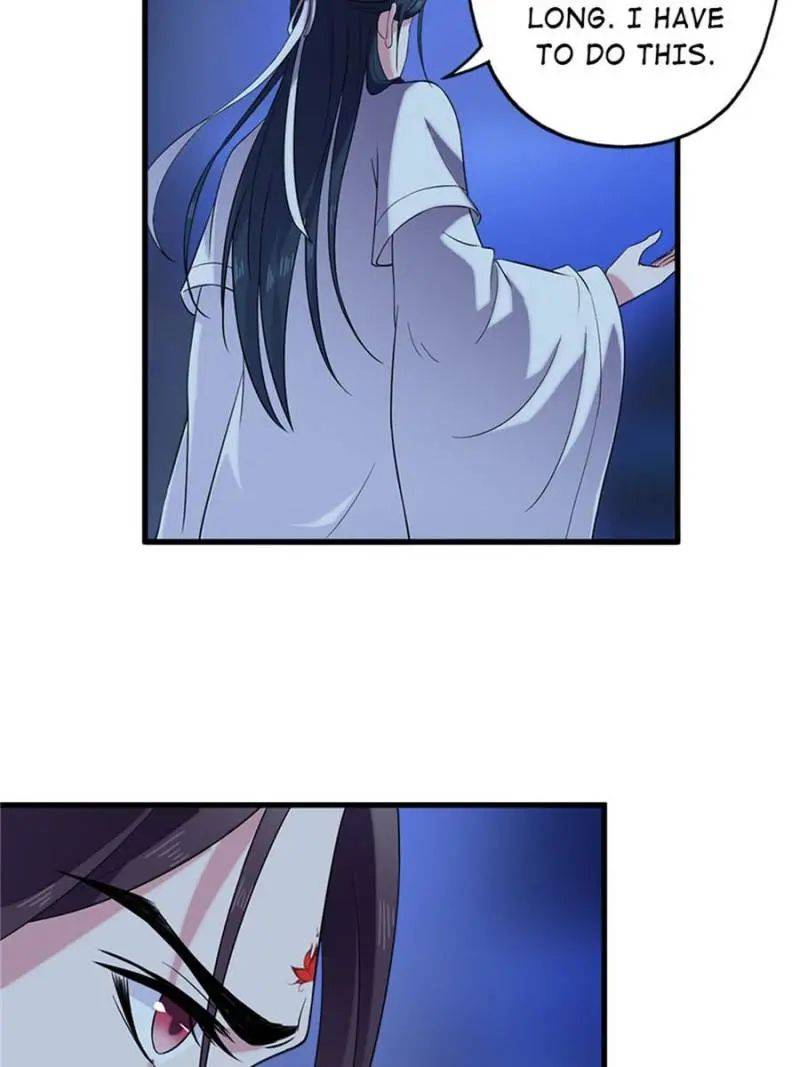 Page 15 of Chapter 59