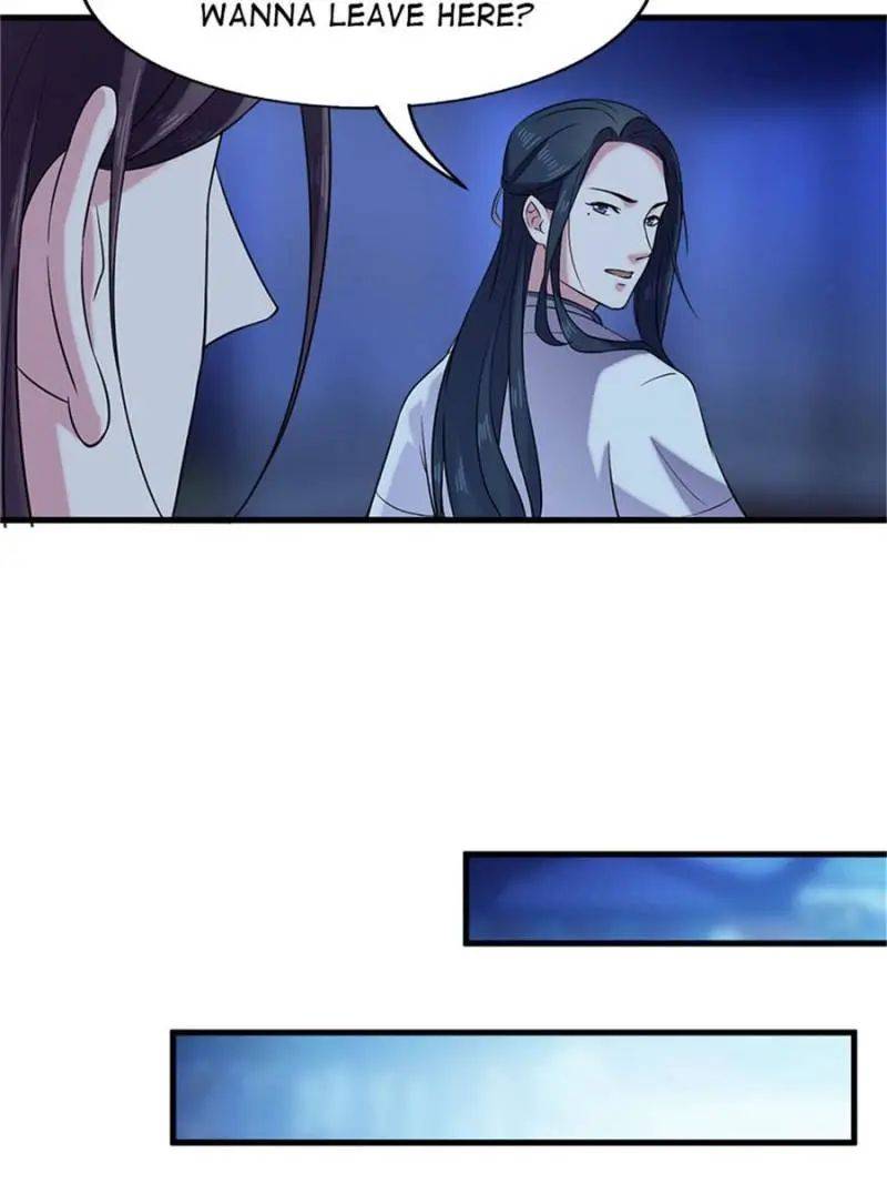 Page 17 of Chapter 59