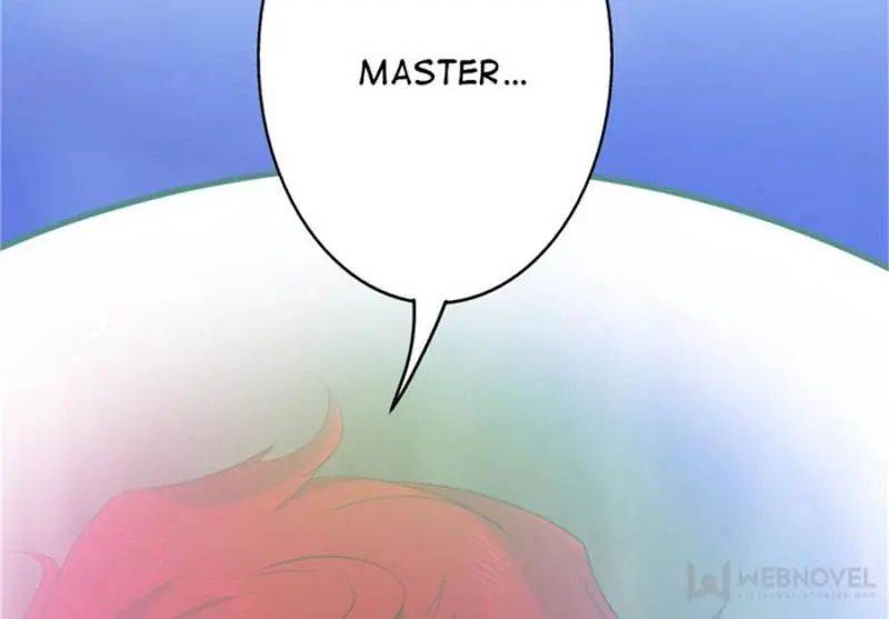 Page 20 of Chapter 59