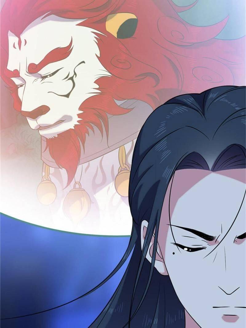 Page 21 of Chapter 59