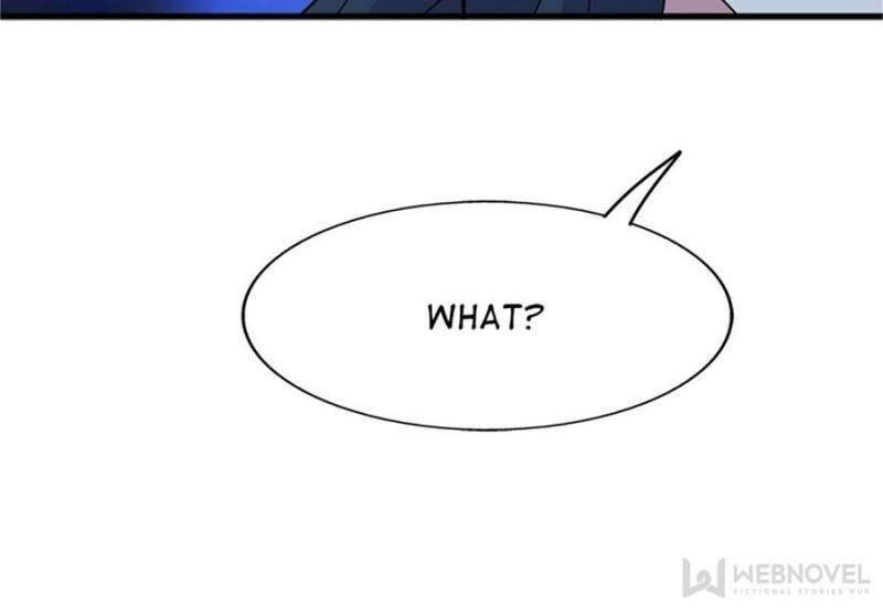 Page 22 of Chapter 59