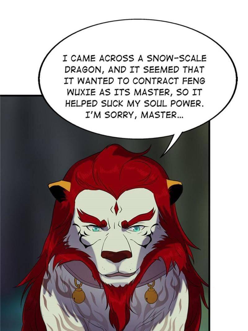 Page 23 of Chapter 59