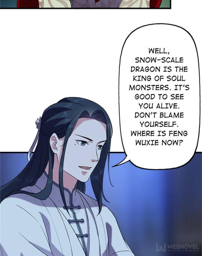 Page 24 of Chapter 59